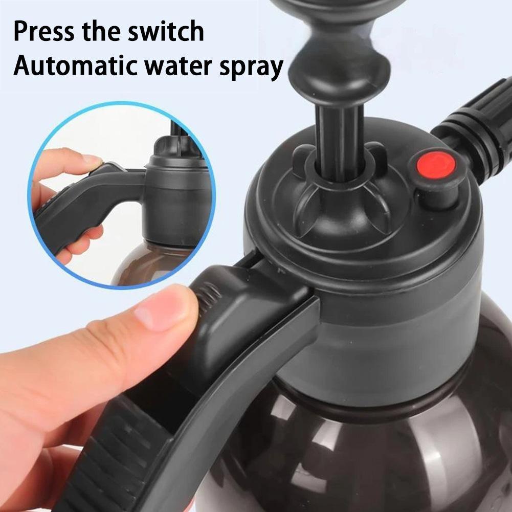 2L Handheld Foam Sprayer for C - đánh giá và giá Pressure Washer Foam Gun