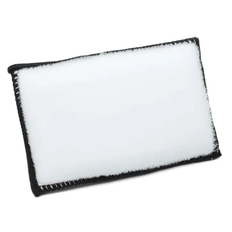 10Pcs Soft Double-Side Microfi - đánh giá và giá Leather Cleaner Interior