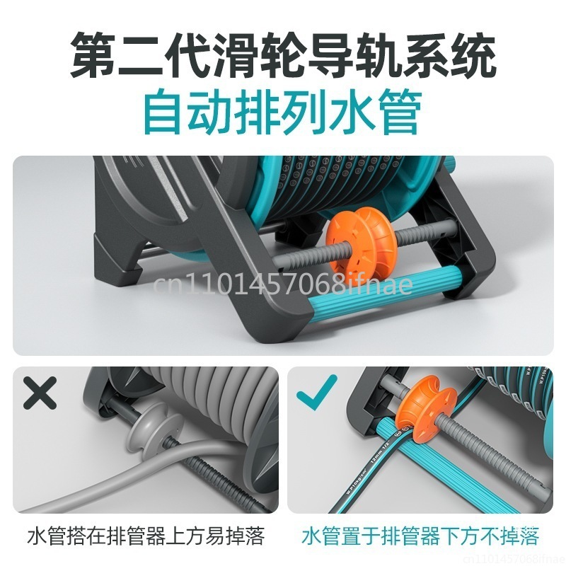 Car wash water gun tool househ - đánh giá và giá Car Shampoo Ph