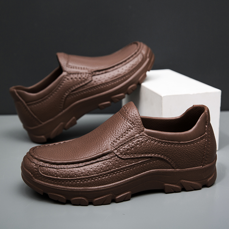 Big Size 49 EVA Anti-slip Outs - đánh giá và giá Car Shampoo Ph