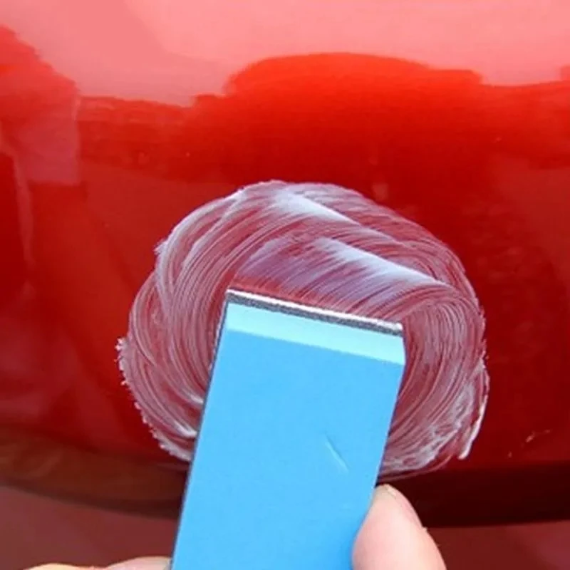 Car Ceramic Coating Sponges Wi - đánh giá và giá Car Wax Ceramic Coating