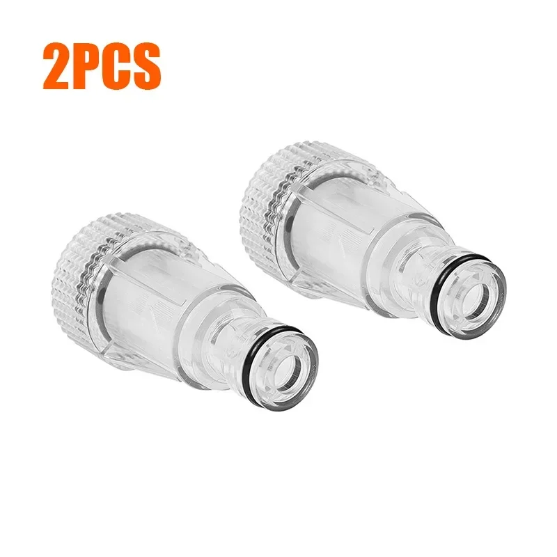 2pcs Car Clean Machine Water F - đánh giá và giá Car Shampoo Ph
