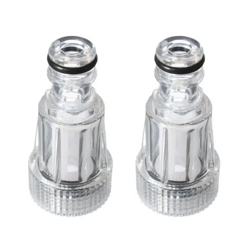 2pcs Car Clean Machine Water F - đánh giá và giá Car Shampoo Ph